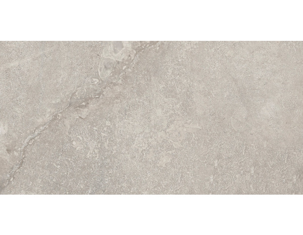 Carrelage extérieur grès cérame beige GRAN BALI - 31 x 62 cm - Brico Dépôt