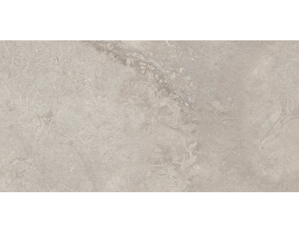 Carrelage extérieur grès cérame beige GRAN BALI - 31 x 62 cm - Brico Dépôt