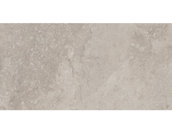 Carrelage extérieur grès cérame beige GRAN BALI - 31 x 62 cm - Brico Dépôt