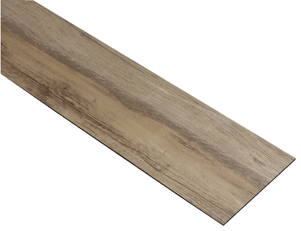 lame adhesive imitation bois