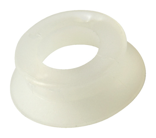 Kit 50 fixations pour bac acier - Beige - Brico Dépôt