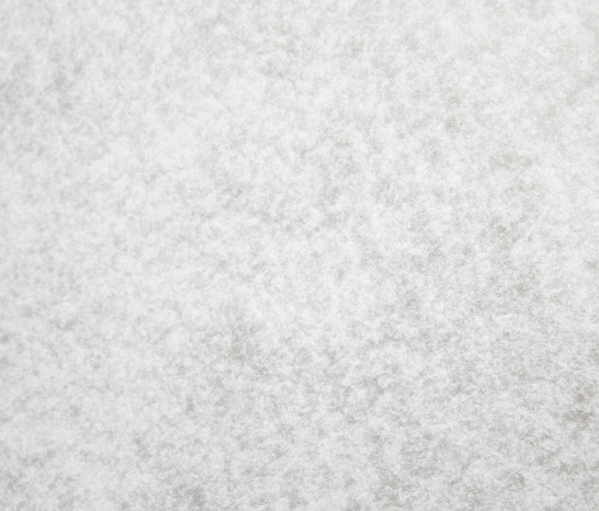 Rouleau de géotextile de filtration 5,20 m x 5,20 m - Brico Dépôt