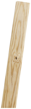 Coupe Verre Corps Bois Brico Depot