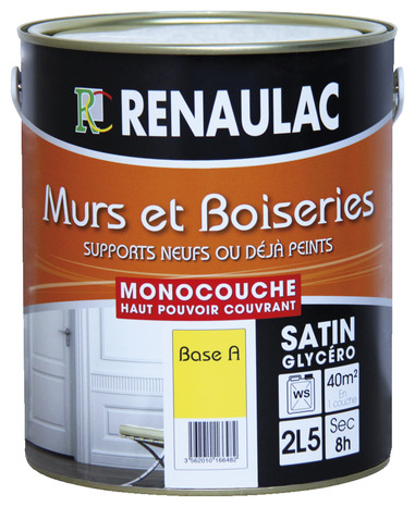 Acryl Doré Dorure Extérieure Peinture Dorure Peinture Métallisée