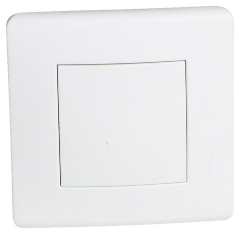 Obturateur - Brico Dépôt