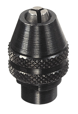 MANDRIN AUTO POUR FORET - Dremel - Brico Dépôt