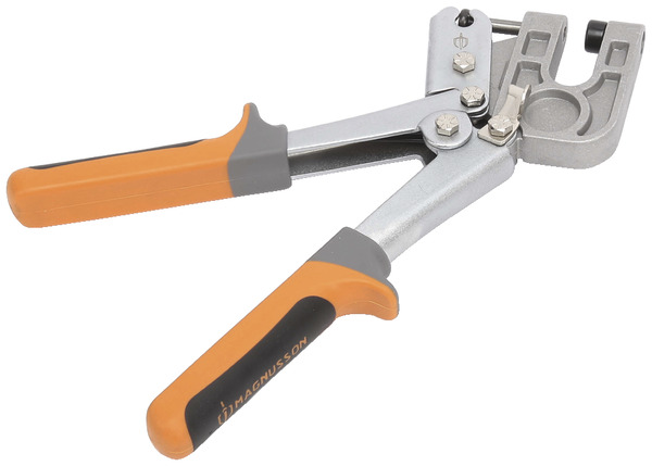 Kit Plaquiste Brico Depot Gamboahinestrosa