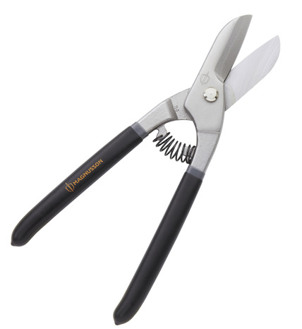 Cisaille Coupe Tole 245 Mm Brico Depot