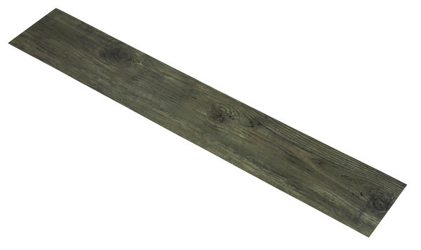 lame adhésive sol brico dépôt