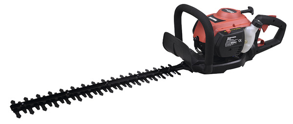 Taille haie brico depot Taille haie brico depot