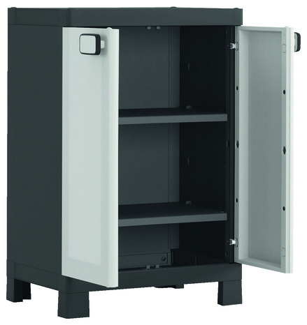 Armoire pvc bricoman Armoire pvc bricoman