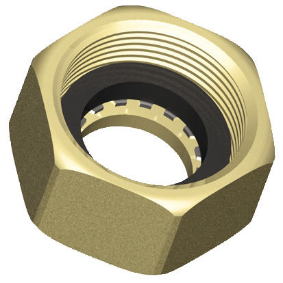 Raccord Gripp S2 3/8 Ø 10 mm - Watts - Brico Dépôt