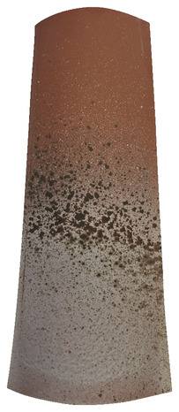 Tuile Canal galia Ép. 50 mm - Brico Dépôt