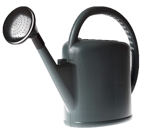 Arrosoir standard 11 l - l. 52 x l. 20 x h. 42  cm - Brico Dépôt