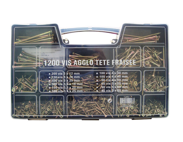 4 images 1 mot niveau 1200 7 lettres