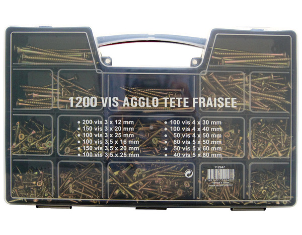 4 images 1 mot niveau 1200 7 lettres