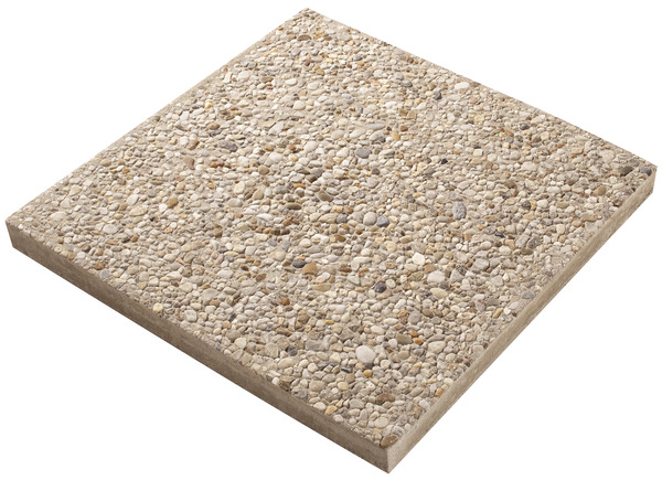 Dalle beton 40x40 brico depot Dalle beton 40x40 brico depot