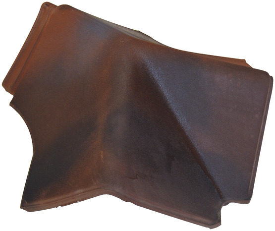 Rencontre 3 directions PYRAMIDE russet Ep. - Brico Dépôt