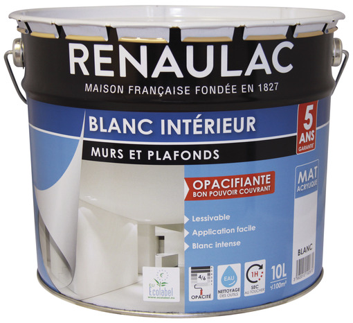 Peinture Brico Depot