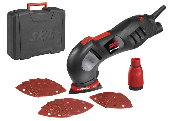 Https Www Bricodepot Fr Catalogue Lot De 4 Pieces Rouleau Et Manchons Prod50990 2018 01 26 Weekly Https Www Bricodepot Fr Images Page Prod Big 88500 88759 Jpg Lot De 4 Pieces Rouleau Et Manchons Diall Brico Depot Https Www