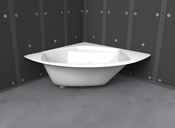 Tablier à carreler 260x60 cm - Brico Dépôt