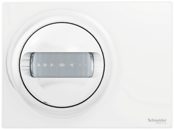 Small Control Detecteur De Mouvement Exterieur Brico Depot