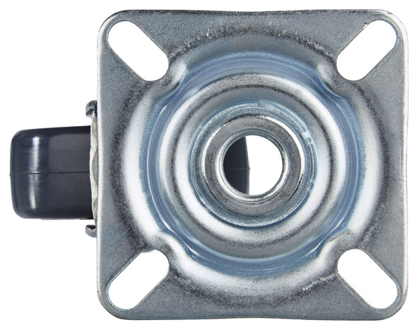 ROULETTE 50 MM - Tente - Brico Dépôt