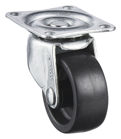 ROULETTE 32 MM - Tente - Brico Dépôt