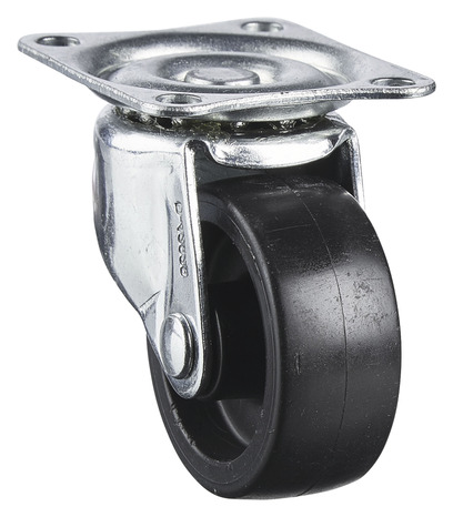 Roulette 38 mm - Tente - Brico Dépôt