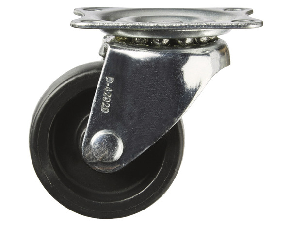 Roulette 38 mm - Tente - Brico Dépôt