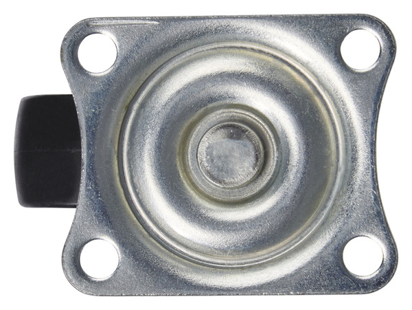 Roulette 38 mm - Tente - Brico Dépôt