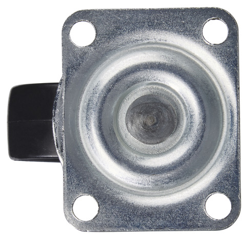 ROULETTE 50 MM - Tente - Brico Dépôt