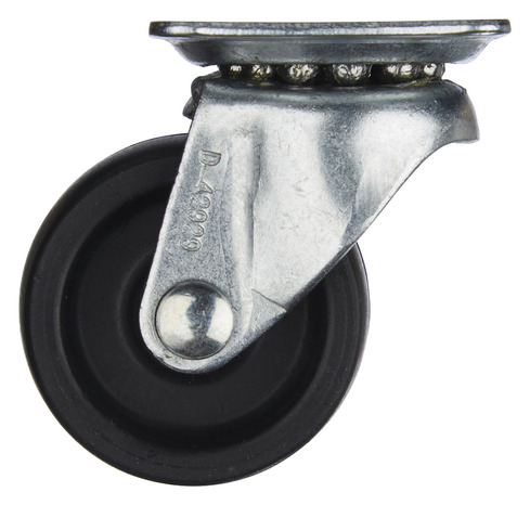 ROULETTE 32 MM - Tente - Brico Dépôt