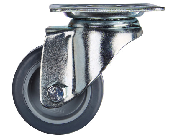 ROULETTE 50 MM - Tente - Brico Dépôt