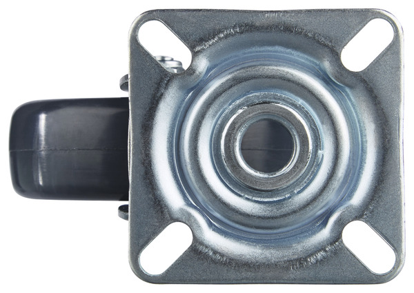 ROULETTE 75 MM - Tente - Brico Dépôt