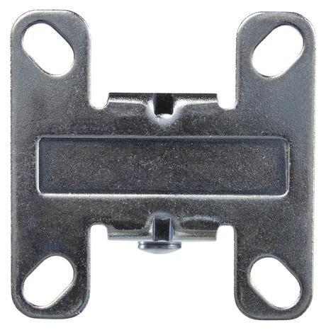 Roulette pivotante roue caoutchouc polyuréthane gris Ø 50 mm - Tente - Brico Dépôt