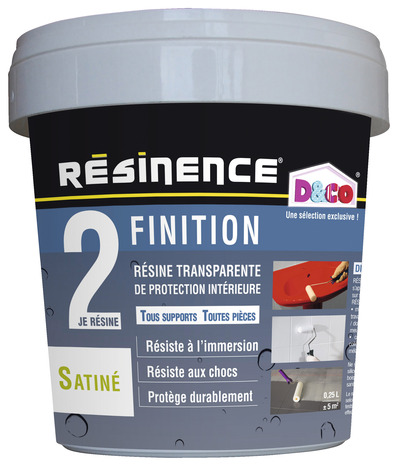 Colorant pour resine epoxy Colorant pour resine epoxy