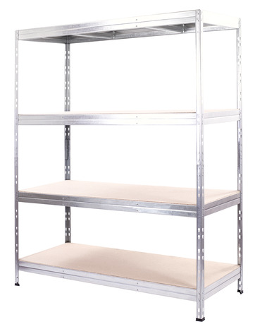 Etagere bois metal brico depot Etagere bois metal brico depot