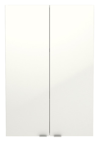 Colonne De Rangement Meubles Et Rangements Armoire De Rangement Etageres Lund Blanc Mat 70 X 40 Cm Profondeur Inside75 Colonne De Rangement Meubles Et Rangements Armoire De Rangement Etageres Lund Blanc Mat 70 X 40 Cm Profondeur Inside75