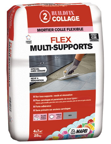 Vitrificateur Incolore Satine Pour Proteger Et Embellir Les