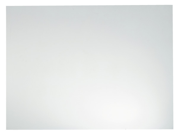 Miroir 80X60 cm "Dunnet" - Cooke and Lewis - Brico Dépôt