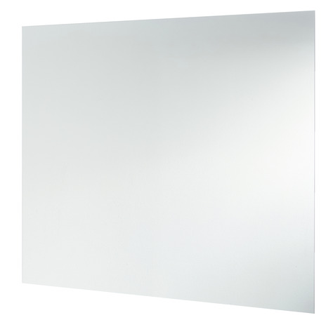 Miroir 80X60 cm "Dunnet" - Cooke and Lewis - Brico Dépôt