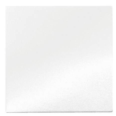 Poussoir "Kobé" - Blanc - Brico Dépôt