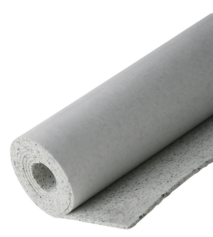 Rouleau Acoustique Et Thermique Brico Depot