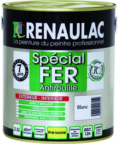 Peinture Bois Exterieur Brico Depot Marche Ici