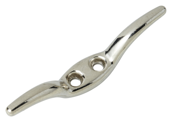 Porte corde 66 mm - Diall - Brico Dépôt