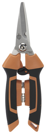 Ciseaux multi-usages - KN33 - MAGNUSSON - Brico Dépôt