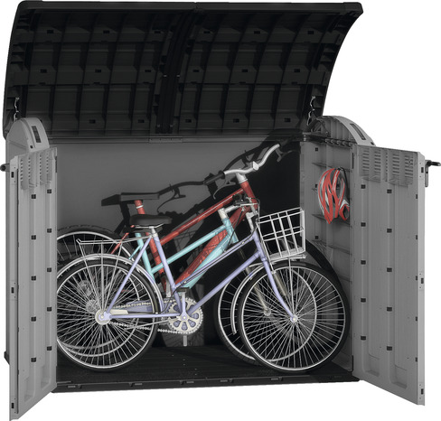 Brico Depot Velo Electrique Store Www Mariamontes Net Brico Depot Velo Electrique Store Www Mariamontes Net