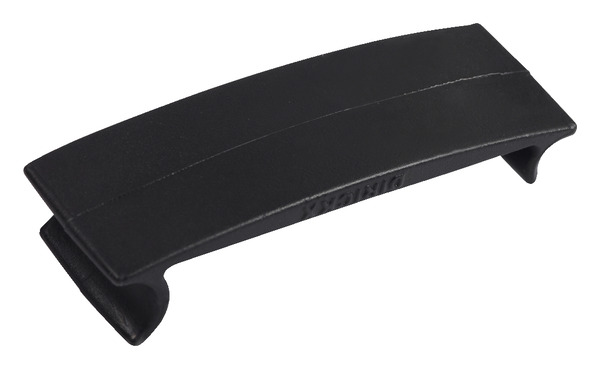 Cales De Pose Pour Panneau Rigide Brico Depot Cales De Pose Pour Panneau Rigide Brico Depot