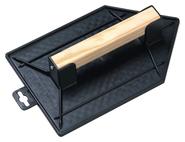 Taloche en plastique pour tous les travaux de bricolage, 27x18 cm - Brico Dépôt